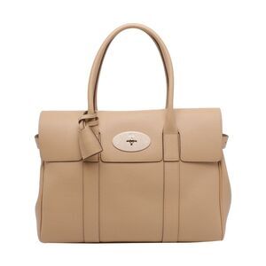 Mulberry Women Small Bayswater Shoulder Bag